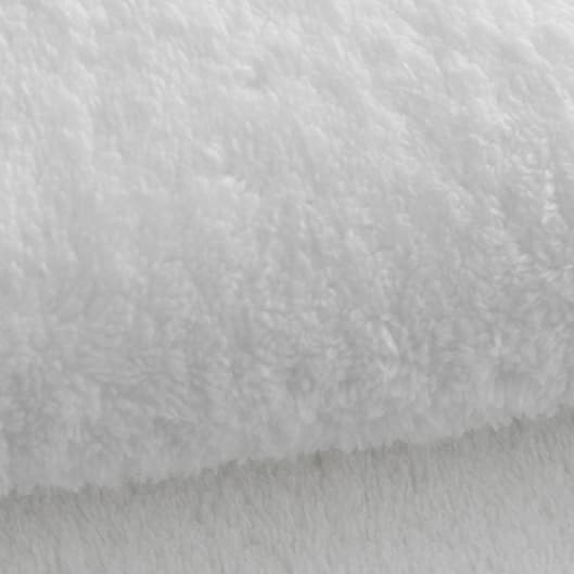 Express Refresh Package at Wigz By Charise in Cordova, TN